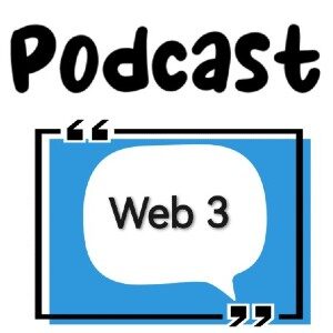 Podcast web 3 en español